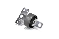 ���� ������� ����������� ������ Ford Mondeo IV (2007-2015), Volvo XC60 (2008-2017) Metaco 4510023R Metaco ���. 4510-023R �/ 4510023R ����