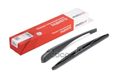 ������� ���������������� ������� Peugeot 207 (2006-2013), Peugeot 206 (1998-2012) Metaco 7002014 Metaco ���. 7002-014 7002014 ����