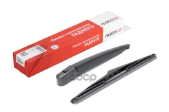 ������� ���������������� ������� Nissan Qashqai (J10) (2006-2014), Nissan Qashqai+2 (JJ10) (2008-2014) Metaco 7002027 Metaco ���. 7002-027 7002027 ���...