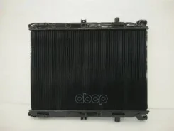 �������� ����. ������.! ����. ��� ����� Stellox 8103313SX 8103313SX ����
