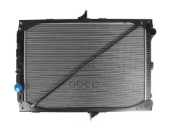 �������� ������� ���������� ! � ������ ��������/������� 1065x750x40 DAF XF105 05 Stellox ���. 8103356SX 8103356SX ����