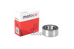 ��������� ����������� ������������ 30X55X23 Metaco 7136037 Metaco ���. 7136-037 7136037 ����
