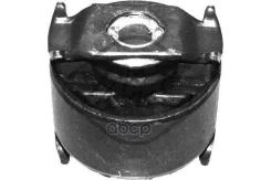 ����������� ����������� REN Espace III 96-02 ��� ��� ��� Metalcaucho ���. 02663 02663 ����