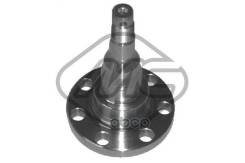 ������� ������ ������� AUDI 80 -91/VW GOLF I/II/III/Passat II/III/POLO/Vento ��� (�������) Metalcaucho ���. 90516 90516 ����
