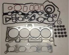 ��������� ��������� �������� Mitsubishi ���. 1000B334 1000B334 ����