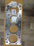 ��������� ��� T=1,00 L200 MMC 1005A206 1005A206 ����