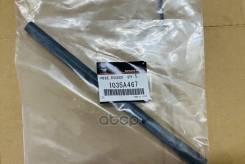 ����� ���������� ��������� ����� 1035A467 Mitsubishi ���. 1035A467 1035A467 ����