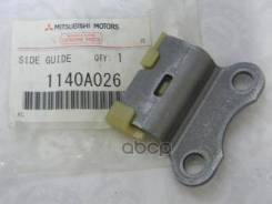 ����������� ���� ��� 1140A027; �1140A041; �ME191029; �ME191283; �ME203096; �ME203833; �CG32007; �CG32008; �MTME0191029; �PTCK090; �Vpmme203096; �vpmME...