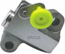 ���������� ���� ��� Mitsubishi ���. 1141A024 1141A024, Mitsubishi 1141A024 ����