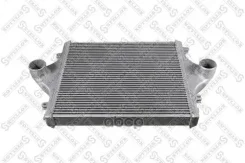����������!652x612x66 MAN F2000 Stellox ���. 8110810SX 8110810SX ����