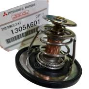 ��������� Mitsubishi L200 05-16 / Pajero Sport 08-17 Mitsubishi ���. 1305A601 1305A601 ����
