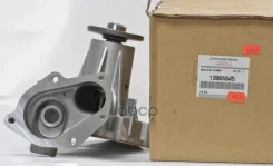 ����� ������� Mitsubishi Pajero/Montero/L200 Mitsubishi ���. 1300A045 1300A045 ����