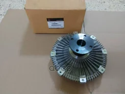 ���������� ����� Mitsubishi ���. 1320A051 1320A051 ����