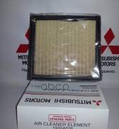 ������ ��������� 1500A608 Mitsubishi ���. 1500A608 1500A608 ����