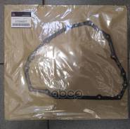 ��������� ������� ���� 0,1 Mitsubishi ���. 2705A037 2705A037 ����