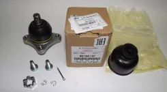 ����� �������, �����. ������ ���. �������� Mitsubishi ���. 4010A137 4010A137 ����