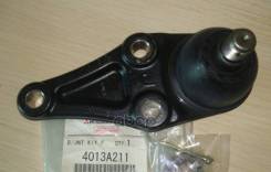 ����� ������� LR Mitsubishi L200/Pajero III/IV /������ Mitsubishi 4013A211 Mitsubishi ���. 4013A211 4013A211 ����
