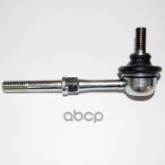 ���� ���. ������������� /���. MR403771/ Mitsubishi ���. 4056A037, ������ 4056A037 ����