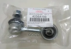 ���� �������������! Mitsubishi Mitsubishi ���. 4056A199 4056A199 ����