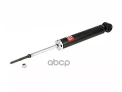 ����������� ������ Mitsubishi ���. 4162A304 4162A304 ����