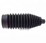 ������� �������� ��������� Mitsubishi ���. 4410A328 4410A328 ����
