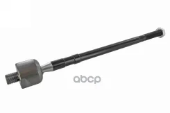 ���� ������� OM Lancer (CY) 4B10 CVT 07 - 11, Outlander CW0W 4B12 CVT 4WD 07 - 09, Outlander XL, Lancer X 07- Mitsubishi ���. 4422A012 4422A012 ����