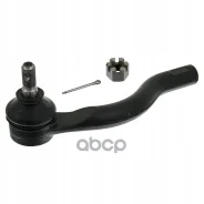 ���������� ������� ���� Mitsubishi ���. 4422A037 4422A037 ����