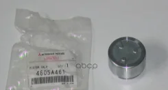 ������� ��������� ���������� �������� Mitsubishi ���. 4605A461 4605A461 ����
