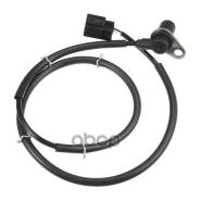 ������ abs fr rh Mitsubishi ���. 4670A190, ������ �������� 4670A190 ����