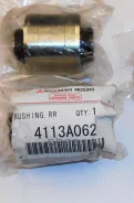 ����������� OM CU2W MR197915 Mitsubishi ���. 4113A062 4113A062 ����