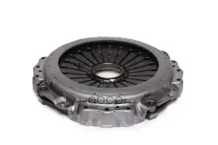 ������� ���������! MFZ430 MAN TGA 18/24-41, Iveco Stellox 8304726ASX 8304726ASX ����
