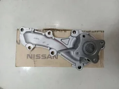 ����� ������� Nissan QG18 � ���������� 210104M525 ����