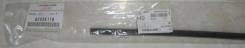 ������� ���������������� 600�� �������� ����� Mitsubishi ASX 2010-, Outlander 2006- Mitsubishi ���. 8250A179 8250A179 ����