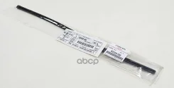 ������� ���������������� ����. (L=525) Mitsubishi ���. 8250A180 Mitsubishi 8250A180 8250A180 ����