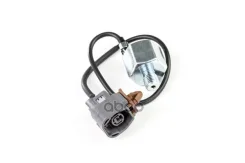������ ��������� E001T14875 E001T14874, �Mitsubishielectric), �E001T14875, �Mitsubishielectric), �FP3918921, �OEM), �FSD718921C, �OEM), �Mitsubishi ��...