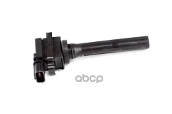 ������� ��������� Melco H006T14171B 1A5118100, �3341077E21, �1A5118100A, �3341077E22, �1A5118100B, �3341077E20 Mitsubishi ���. H006T14171B H006T14171B...