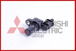 ������ ��������� ����������� Grandis N84W 98- MR507814 ���� KG417/026. CN.02.15701 Mitsubishi ���. J005T24281 J005T24281 ����