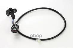 ������ ��������� ��������� Lancer, Outlander, RVR, Galant 2000,2400ccm MD320754 Mitsubishi ���. J005T25174 J005T25174 ����