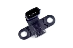 ������ ��������� ��������� 2.4L Airtrek, �Outlander, �Eclipse, �Grandis 01- MR985119 Mitsubishi ���. J005T30671 J005T30671 ����