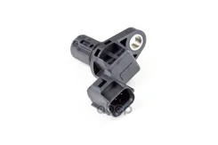 ������ ��������� ����������� Airtrek, �L200, �Outlander, �Lancer, �Montero 01- MR578768 ���� KG417/026. CN.02.15701 Mitsubishi ���. J005T30771 J005T30...