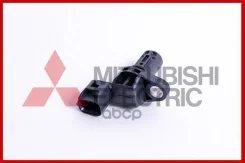 ������ ����������� Melco J005T30776 (J005T30773) Mitsubishi ���. J005T30776 Mitsubishi ���. J005T30776 J005T30776 ����