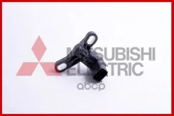 ������ ��������� Melco J005T32371 Mitsubishi ���. J005T32371 J005T32371 ����