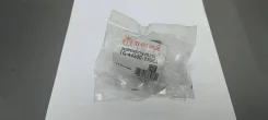 ����������� ������� ����� Ti-Guar TG-44200-35061 � ���� TG-44200-35061 ����