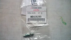 ������ ��������� ���������� �������� Mitsubishi ���. MB928290 MB928290 ����