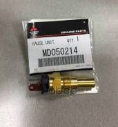 ������ ����������� Mitsubishi OEM (��������) MD050214 Mitsubishi ���. MD050214 Mitsubishi MD050214 MD050214 ����