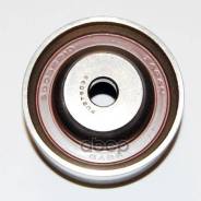����� ��� Mitsubishi ���. MD156604 MD156604 ����