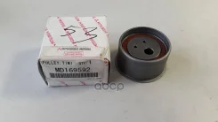����� ���������� ����� ��� Mitsubishi ���. MD169592 MD169592 ����