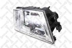����! H7 ����� ���� + LED ���. ����� Volvo FH/FM 13-16 08 Stellox ���. 8733076SX 8733076SX ����