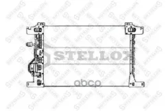 �������� ������������!673x457x22 MB Actros, Axor Stellox 8739102SX 8739102SX ����
