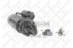 ������� !24V-4KW 9������ 30������MB 508-2219 OM 314. 352. 352A, 353 Stellox ���. 8802001SX 8802001SX ����